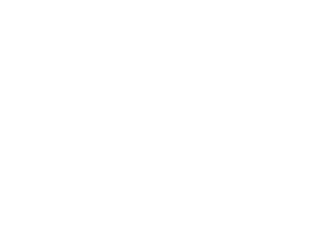 Legas Forn