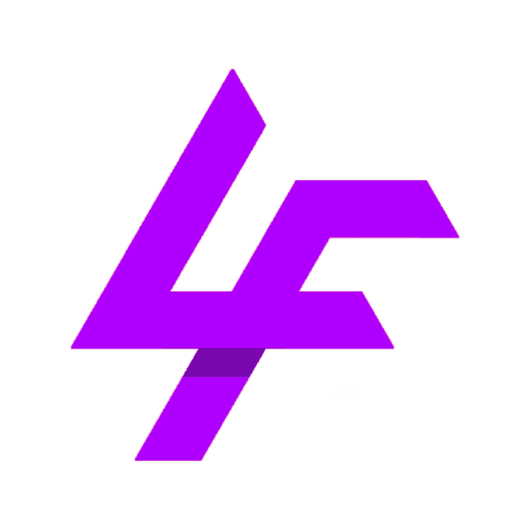 Legas Forn
