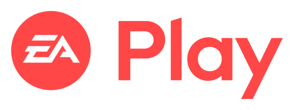 EA