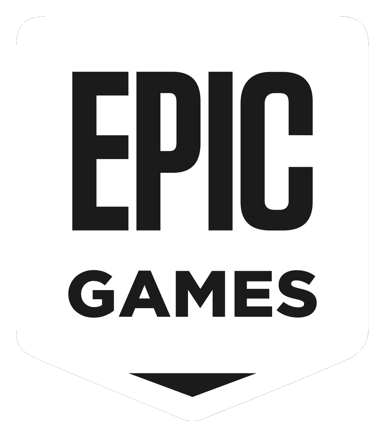 EPIC GAMES