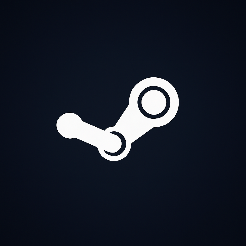 STEAM